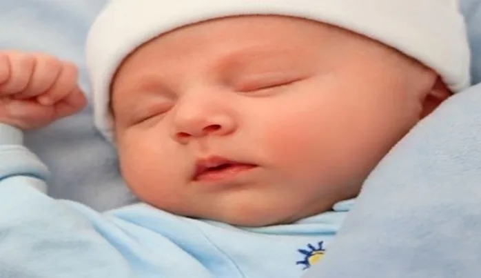 Cinsiyetsiz toplum dayatması: Anne kelimesine bile yasak getirdiler