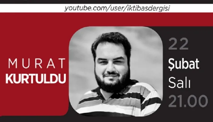 İktibas’ta konu: “28 Şubat: İddialarımız ve İtirazlarımız”