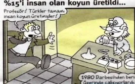 İnanılmaz icad!