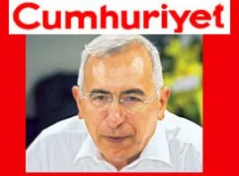 Cumhuriyet’e 16 yıl tahammül edebildim