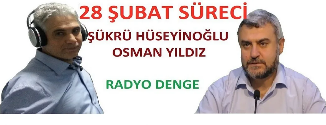 28 Şubat süreci neyi amaçlamıştı, hedeflerine ulaştı mı (VİDEO)