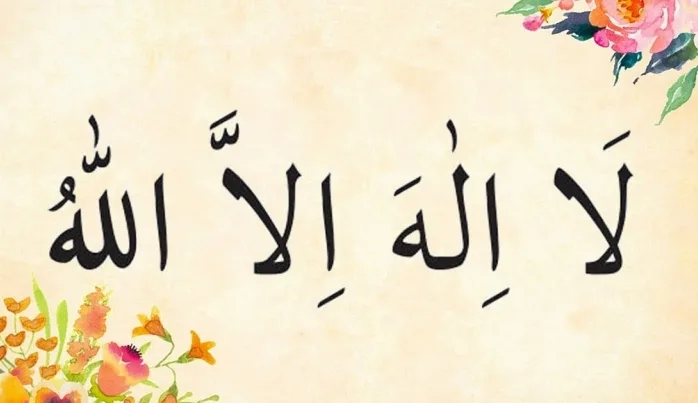 İslam, teslim olan değil teslim alan bir dindir