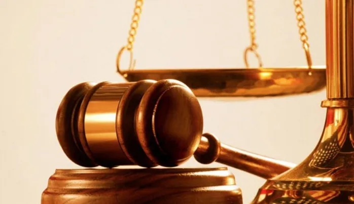 İslam hukukunu had cezalarına indirgeme yanlışı