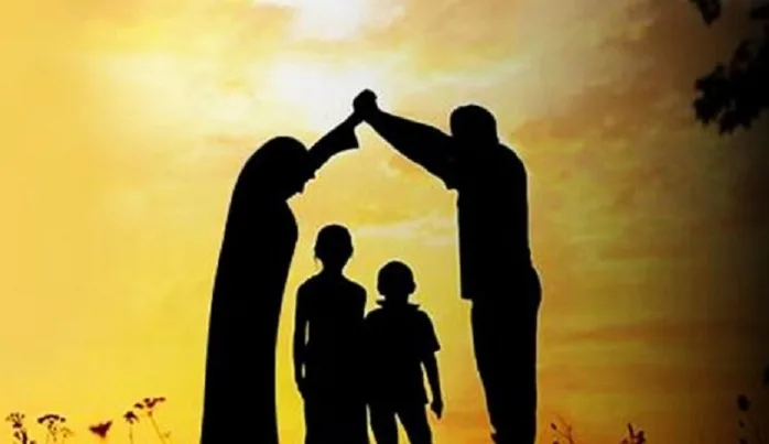 6284 nolu kanun, aile kurumunu çökertiyor