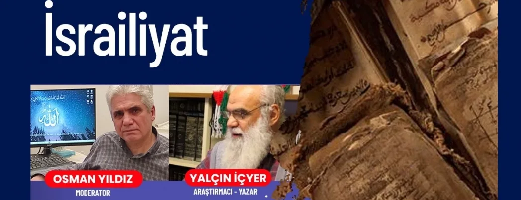 Kur’an Nesli Tv youtube kanalında
