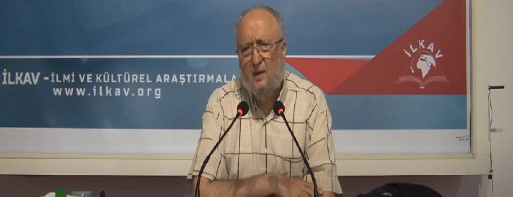 İslamî Uyanış Sürecinde Yaşanan Geriye Gidiş ve Yozlaşmanın Sebepleri ve Müsebbipleri – 1. Bölüm