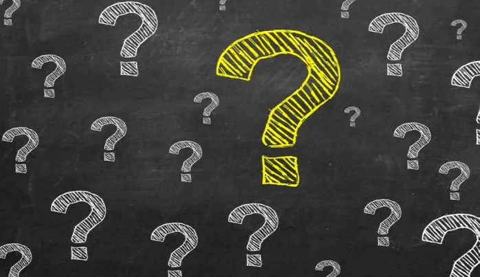 “Merhale” Ne Yönde İşliyor?