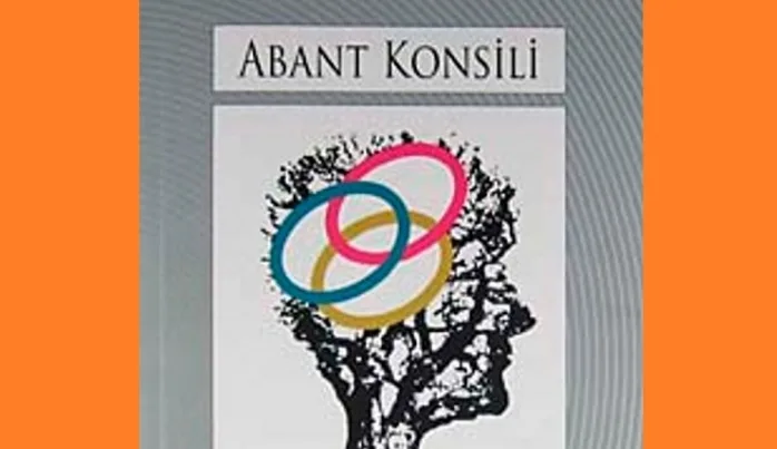 ‘Abant Platformu’ ile ’28 Şubat’ benzer misyonlar icra etmişlerdir