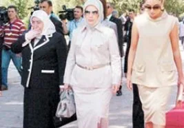 Kemalizm ciddiyete manidir!