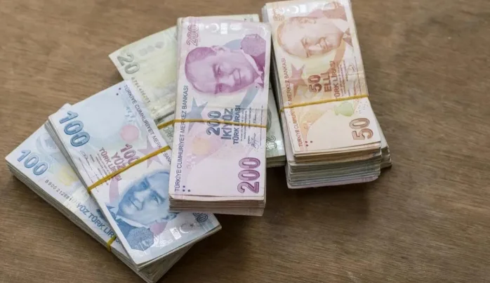 Bankaların kârı yüzde 400 arttı