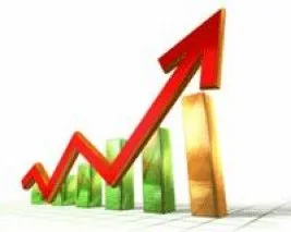 Tefeci ekonomisi: Türkiye yüzde 4,5 holdingler yüzde 22 büyüdü