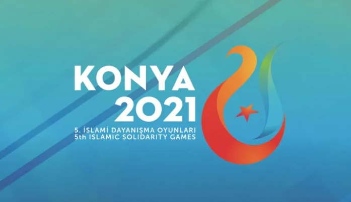 İslam’sız “İslami Dayanışma Oyunları” üzerine
