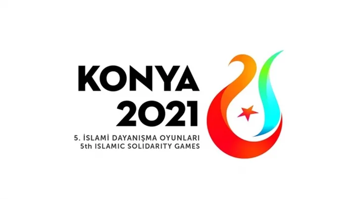 İslamî Dayanışma ‘Oyunları’