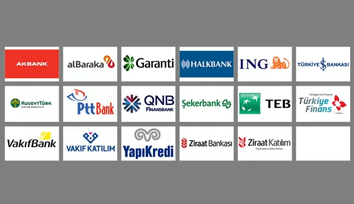 Kriz döneminde bankaların kârları katlanarak büyüdü