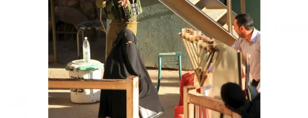 Yüzünü açmadığı için katledilmişti: Heşlemun’un katlinin üzerinden 7 sene geçti