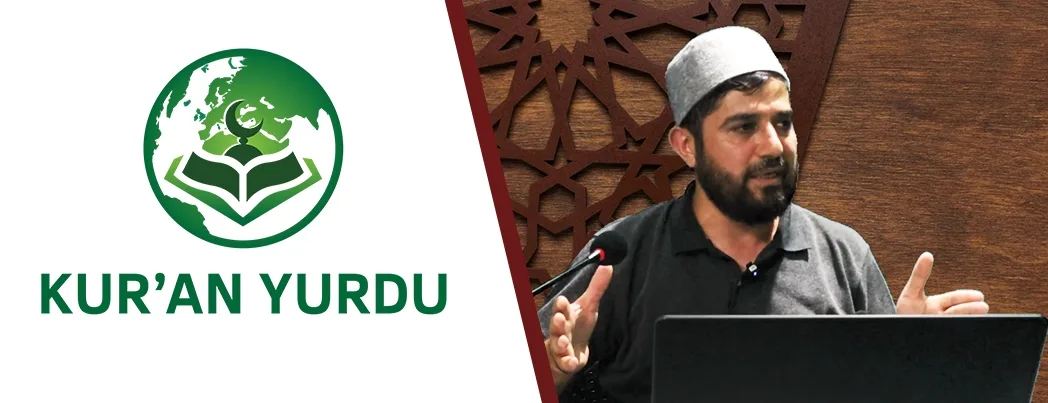 KUR’AN NASIL BİR KİTAPTIR?