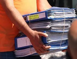 “Ergenekon, 7 Temmuz’da darbe startı verecekti”