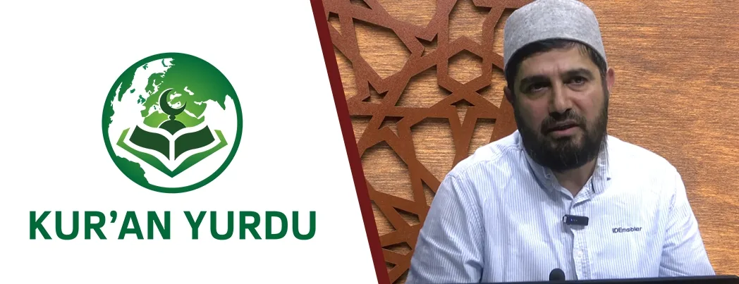 Nasıl Bir Allah’a İman Ediyoruz?