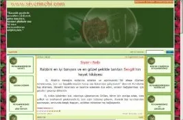 Kartal İmam Hatip’ten siyer sitesi