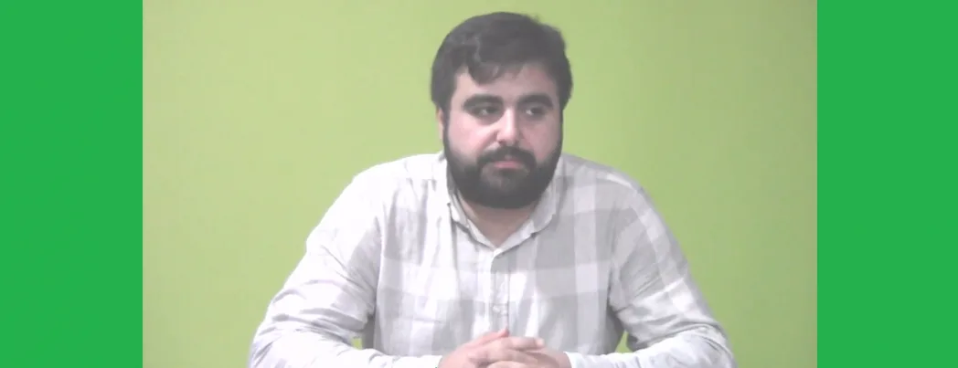 Şamanizm ve “Anadolu İslam Anlayışı”na Etkileri (VİDEO)