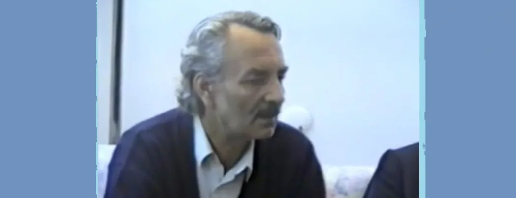 Kur’an’ı Ahlak Edinmeliyiz