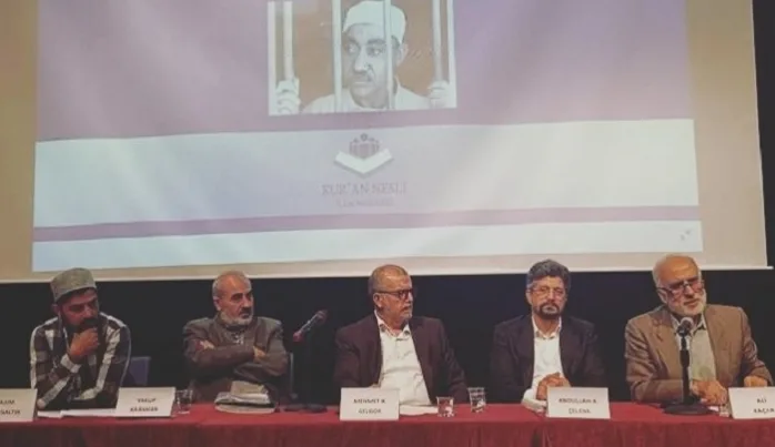 Seyyid Kutub Sempozyumu’nun ardından
