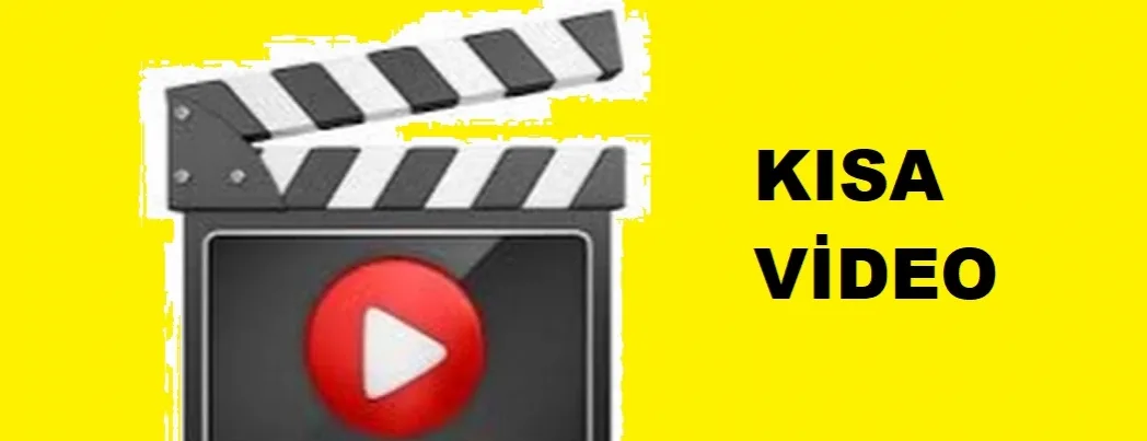 Teklif Edilen Din, Dayatılan Din (KISA VİDEO)