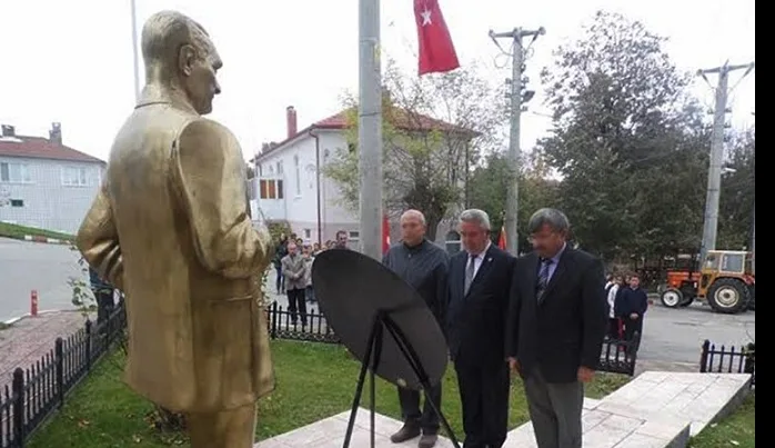 Günün âyeti
