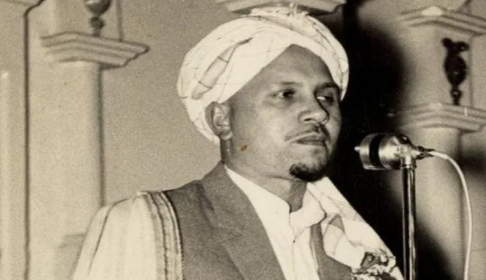 İmam Abdullah Harun davası yeniden görülecek