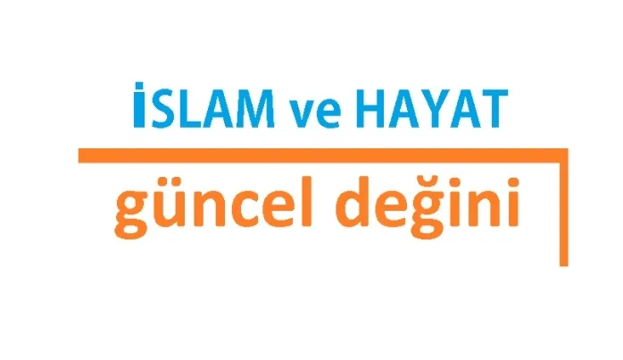 15 yaşında zinanın yasal, evlenmenin yasak olduğu “Müslüman” (!) Türkiye