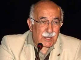 Bize ne yapsın ölüm...