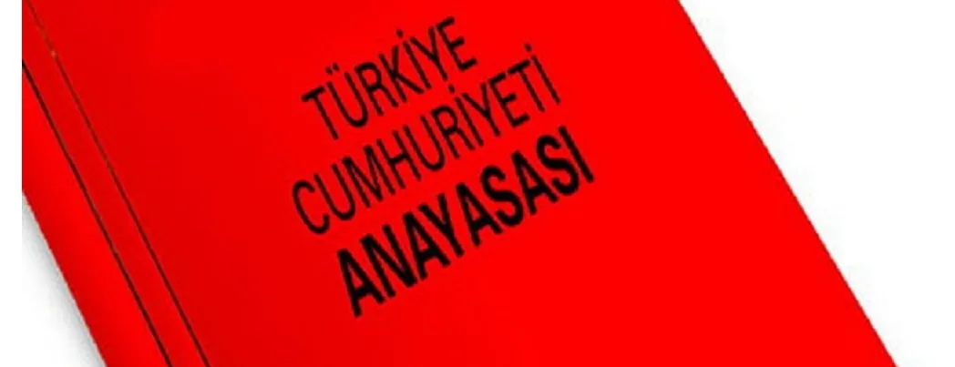 Şeyhmuz Nebati: Laik sistemler Allah’ın razı olmadığı sistemlerdir