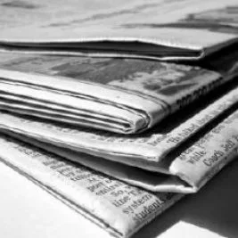 Gazetecilerden güldüren anılar