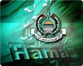 Direniş, Hamas’ın popülaritesini artırdı
