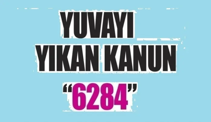 Zehirli ağacı kesip, onun meyvesini satmaya devam etmek