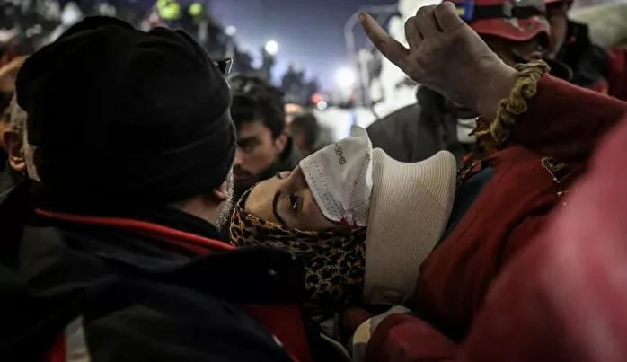 Dünyası âhiretiyle hayat bir mucizedir