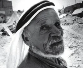 Japon yönetmen gözüyle Filistin’in dramı: “Nakba”