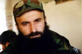 Efsane komutan Şamil Basayev’i özlemle anıyoruz