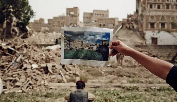 İran-Suudi uzlaşısı Yemen’deki savaşın geleceğini nasıl etkiler?