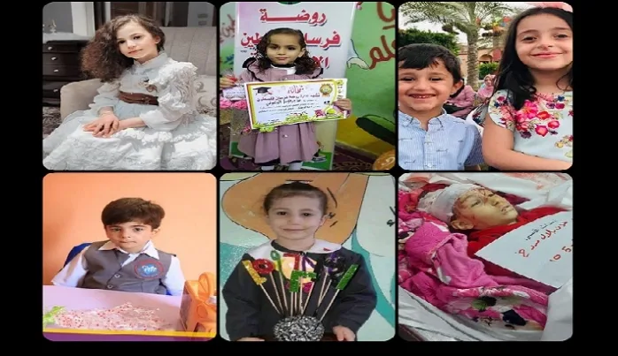 Siyonist işgalci katillerin Gazze’ye saldırılarında katledilen mazlumların sayısı 25'e yükseldi