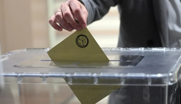 Duyanlara duymayanlara... Yine demokrasi kazandı