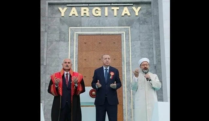 Diyanet Niçin Kuruldu, Mevcut Durumda İşlevi Nedir?
