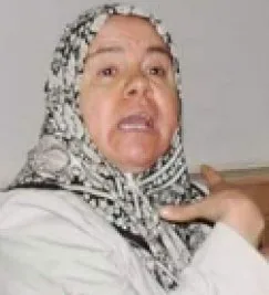 ÖSS üçüncüsü başörtülü kızı kürsüye çıkartılmayan anne isyan etti