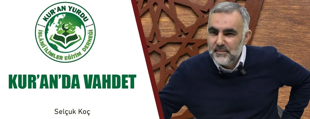 Kur’an Yurdu Mescidi’nde Cumartesi Sohbeti