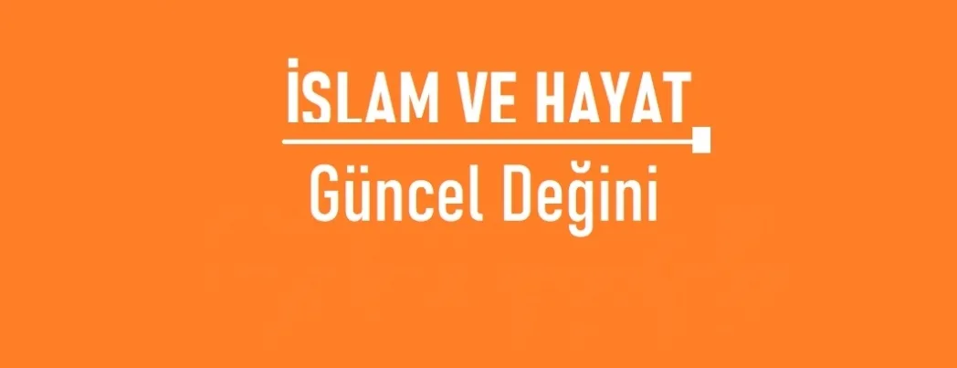 Koç Üniversitesi Yurdunda Bir Kürt Gence Yapılan Irkçı Hakaretler Üzerine (VİDEO)