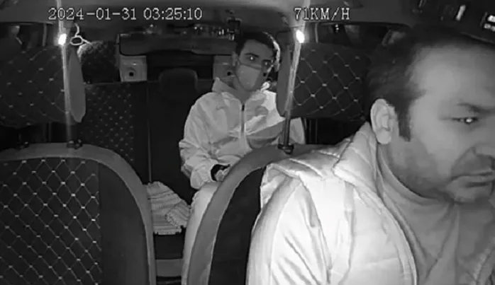 Kemalizmin cinneti mi, İslam’ın saadeti mi?