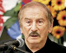 Mason locasında 28 Şubatçılarla darbe toplantısı