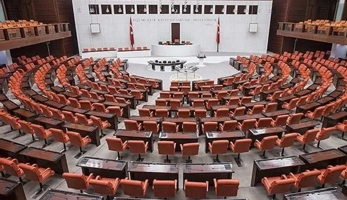 “Siyaseti Dinin Dışında Görmek” aslında ne demek?