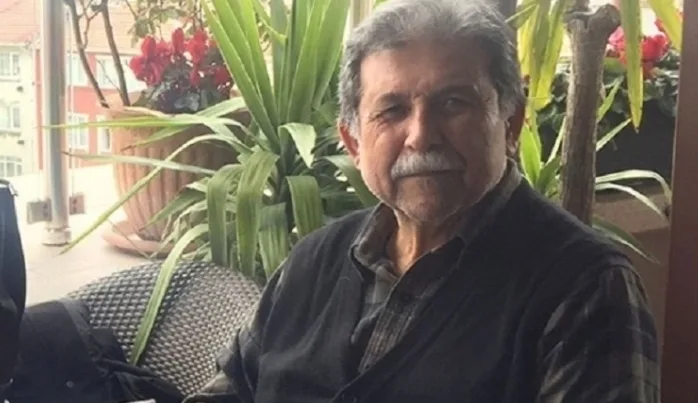 Abdurrahman Arslan: Din hayattır