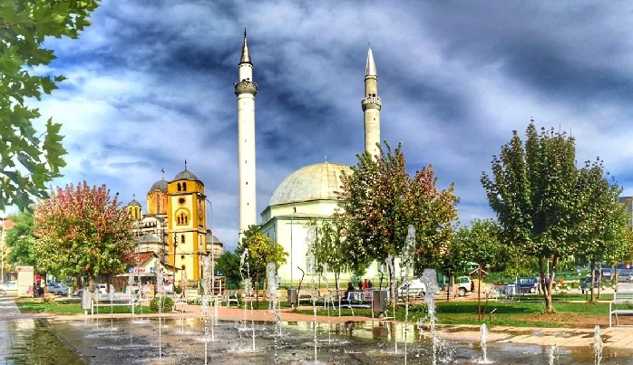 Kosova’da Müslümanlar ve Anket Sonuçları